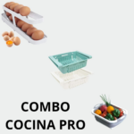 COMBO COCINA PRO - 886048