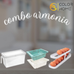 Combo Armonia - 913292