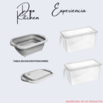 DUO EXPERIENCIA KITCHEN - 995086