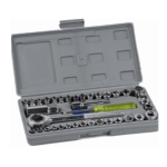 Sierra PRO 2 Baterias mas Juego Raches - 1058883