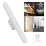 Lampara Led Magnetica Multifuncion - 1061702