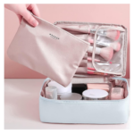 Neceser Organizador de maquillaje Viaje - 1063643