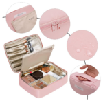 Neceser Organizador de maquillaje Viaje - 1063643