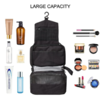 Neceser Organizador Para Colgar Viaje - 1069625