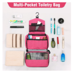 Neceser Organizador Para Colgar Viaje - 1069625