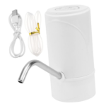 Dispensador de Agua para Botellon - 259477
