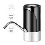Dispensador de Agua para Botellon - 259477