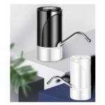 Dispensador de Agua para Botellon - 259477