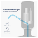 Dispensador de Agua para Botellon - 259477