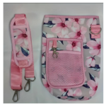 Trio Botella Motivacional + Funda - 194540