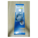 Estante Organizador Baño 3 Niveles - 457360