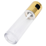 Botella Dispensador Spray de Aceite - 203557