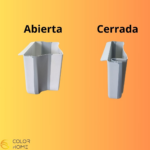 PAPELERA PLEGABLE - 1425508