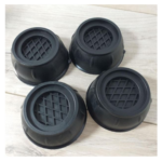 Soporte base Lavadora Multifuncional X4 - 841036