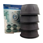 Soporte base Lavadora Multifuncional X4 - 841036