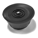 Soporte base Lavadora Multifuncional X4 - 841036