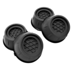 Soporte base Lavadora Multifuncional X4 - 841036
