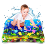 Tapete piscina Sensorial Para Niños bebe - 1580545