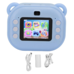 Camara Niños de impresión instantánea - 1240378