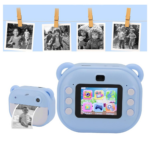 Camara Niños de impresión instantánea - 1240378