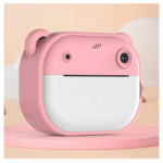Camara Niños de impresión instantánea - 1240378