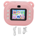Camara Niños de impresión instantánea - 1240378