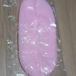 Medias en silicona de Gel Hidratante spa - 715567