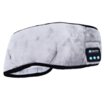 Banda Antifaz para Dormir con Bluetooth - 1645490