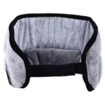 Banda Antifaz para Dormir con Bluetooth - 1645490