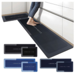 Tapete Alfombra cocina antideslizante X2 - 868247
