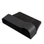 Organizador Carro Bolsillo Lateral Silla - 1669588
