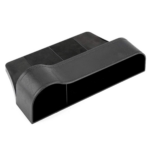 Organizador Carro Bolsillo Lateral Silla - 1669588