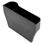 Organizador Carro Bolsillo Lateral Silla - 1669588