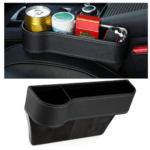Organizador Carro Bolsillo Lateral Silla - 1669588