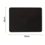 Tapete Arenero para Gato Limpieza - 475986