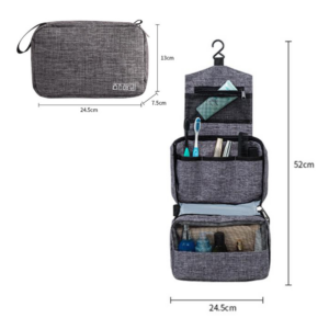 Secadora De Ropa mas Neceser Colgante - 1691509