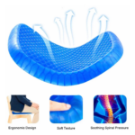 Cojin Almohada Para Silla gel - 62918