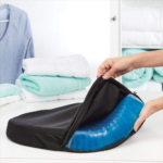 Cojin Almohada Para Silla gel - 62918