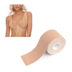 Cinta Levanta Busto Impermeable Adhesiva - 118168