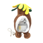 Peluche Frailejon Canta Repite Y Baila - 122661