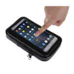 Estuche Impermeable Celular Moto Bici - 124766
