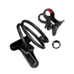 Soporte Holder Celular Flexible Pinza 60 - 61578