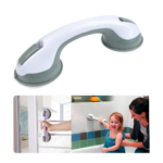 Barra Seguridad Antideslizante Baño - 134992