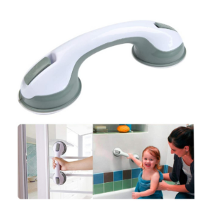 Barra Seguridad Antideslizante Baño - 134992