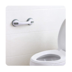 Barra Seguridad Antideslizante Baño - 134992