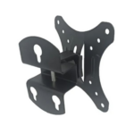 Soporte Mini Television De 10 A 27 Pulga - 136953