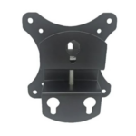 Soporte Mini Television De 10 A 27 Pulga - 136953