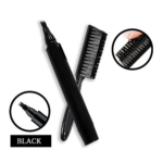 Kit Lapiz mas Cepillo Barba Relleno - 147096