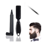 Kit Lapiz mas Cepillo Barba Relleno - 147096