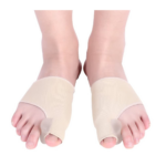 Corrector Juanete Alivio Del Dolor X2 - 150479